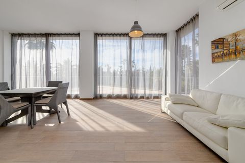 Villa i Ciudad Quesada, Alicante, Ciudad Quesada - € 840.000 | Ref: W-02RVJK - foto 2